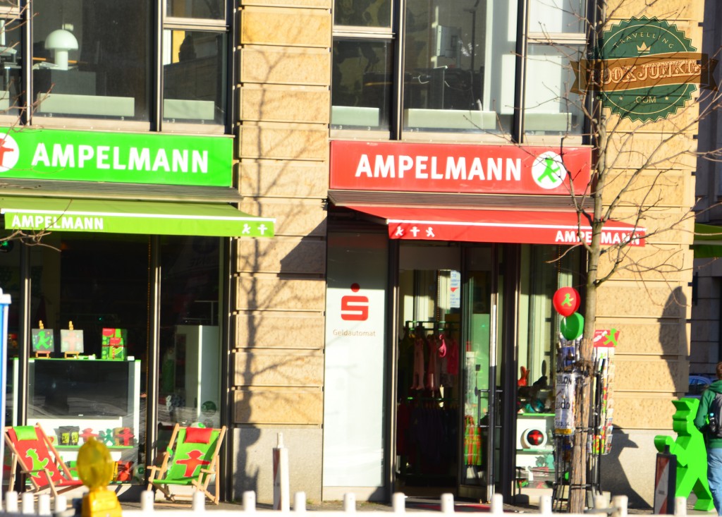 Ampel-mann-shops-appear-across-Berlin