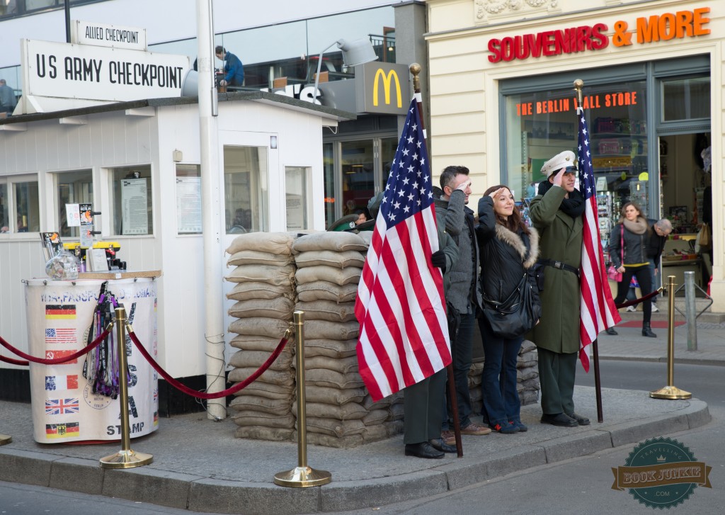 Checkpoint-Charlie-today-with-McDonalds-in-the-background