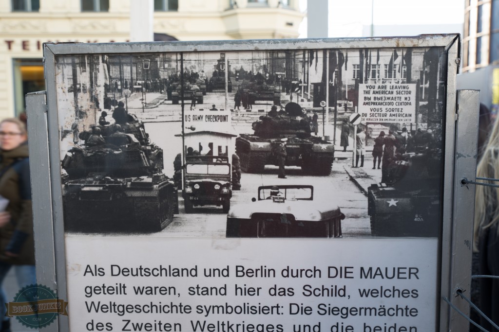 What-Checkpoint-Charlie-looks-like which appears on many walking tours including the Sandemans tour