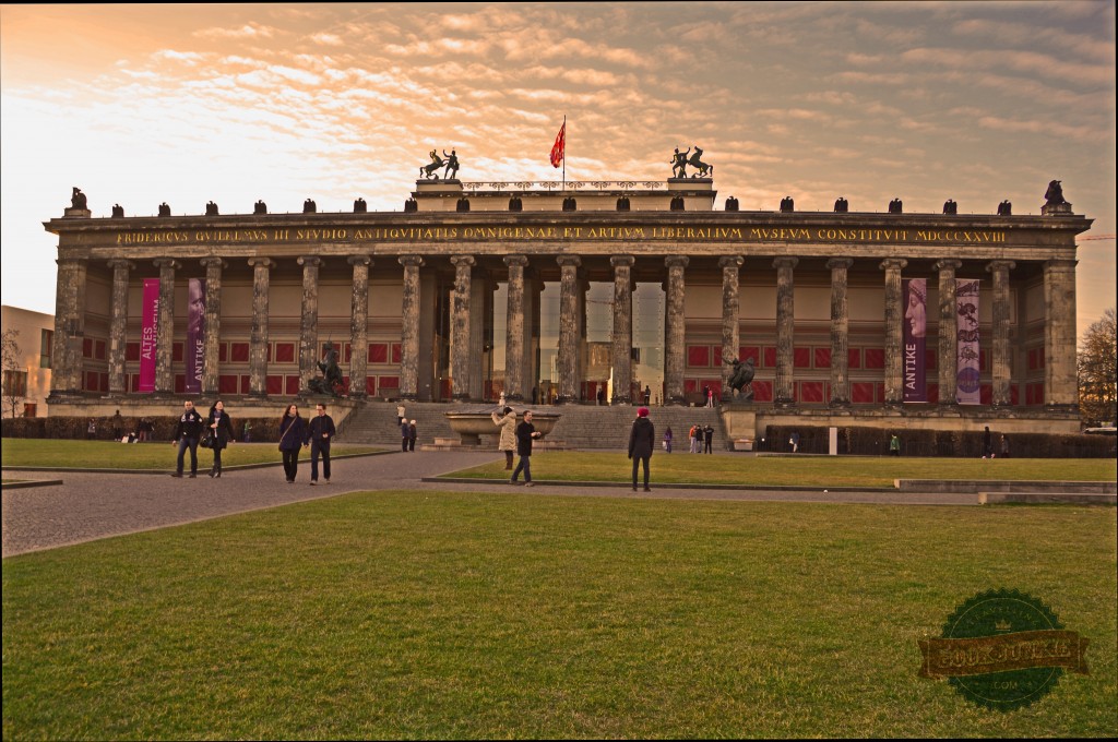 one-the-the-many-Islands-on-Museum-Island