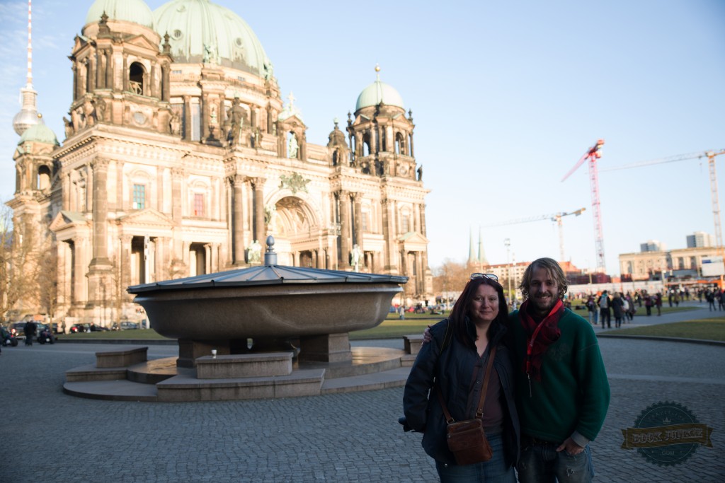 Finishing-the-Sandermans-Tour-outside-the-Berliner-Dom