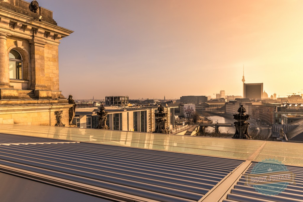 Views-across-Berlin-from-the-Reichstag-building