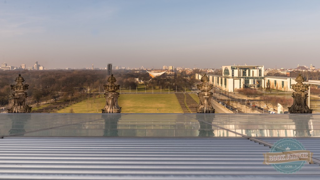 Views-towards-the-Tiergarten-Berlin-Germany