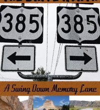 The-Drive-North-A-Swong-Down-Memory-Lane-by-Jason-Hussong