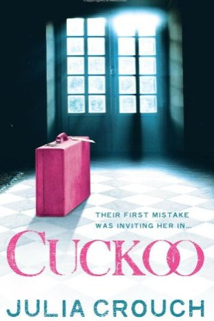 Cuckoo-by-Julia-Crouch