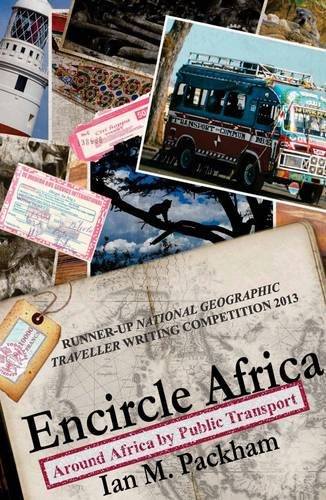 Encircle-Africa-by-Ian-Packham