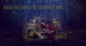 best books to read 2017 advice best books to read 2017 advice