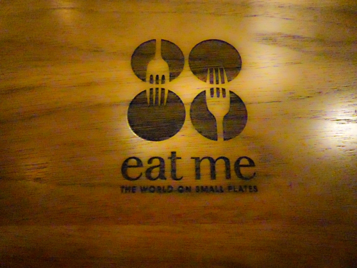 Eat Me, Restaurant, Lake Leman, Lake Geneva, Lausanne, Switzerland, Food