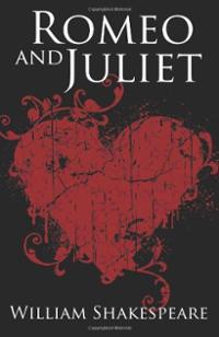 Romeo and Juliet, Classic, romance play