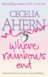 Romance novel, Where Rainbows End