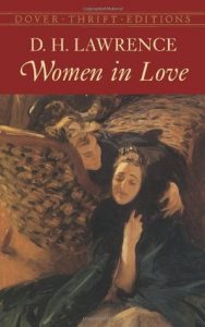 Classic Romance Novel, women in Love