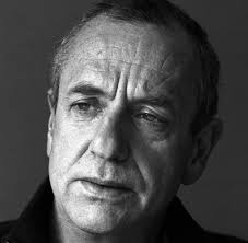 York Literature Festival, Arthur Smith, Author, Writer, Playwright