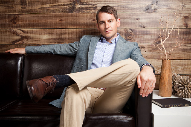 Corban Addison, Novelist, Writer, A Harvest of Thorns, Travelling Book Junkie, A Harvest of Thorns