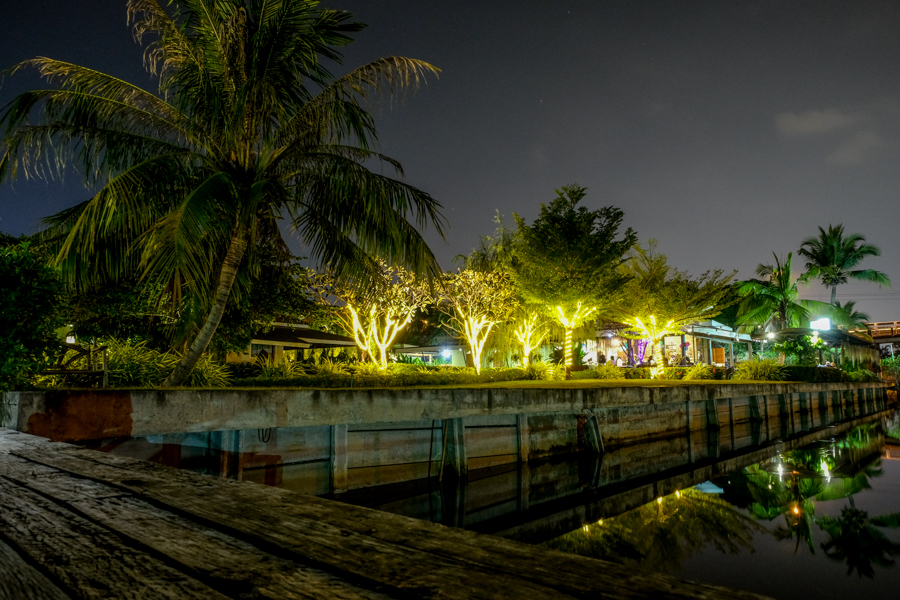 The River Kwai, Kanchanaburi, Thailand, Hellfire Pass, Death Railway, Travelling, Travel, Travelling Book Junkie