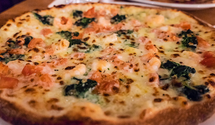 Where to Find the Best Pizza in the World