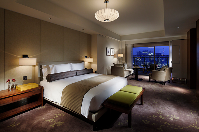 hotel rooms, Tokyo, Japan, Asia, Cherry Blossom, Travelling, Travel, Travelling Book Junkie