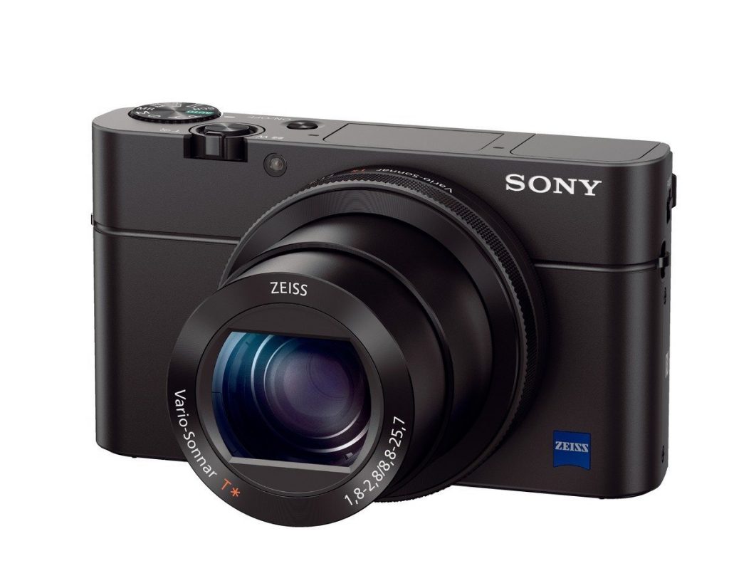 Sony RX100 IV, Sony, Camera, Travel, Best Travel, 2017, For Bloggers, Camera Guide, Camera Review, travelling book junkie, travel blogging, Panasonic GX800, Lumix, Alpha A6300, Olympus, E-M1 Mark II, micro four thirds, mirrorless, compact, interchangeable lens, portable, Top cameras, 4K Video, WIFI, NFC