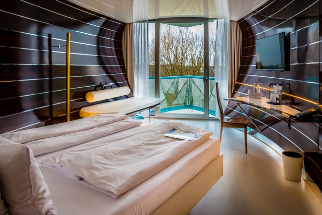hotel victory, therme erding, germany, luxury spa, sauna, swim up bar, ship themed, hotel, unique stays, skin treatments, southern, accommodation, thermal spa, water slides, restaurants, rooms, pools, themed, travelling book junkie, travel reviews, unusual, family