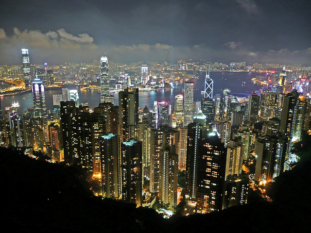 Hong Kong, Asia, Luxury Travel, Travel, Travelling Book Junkie, wish list
