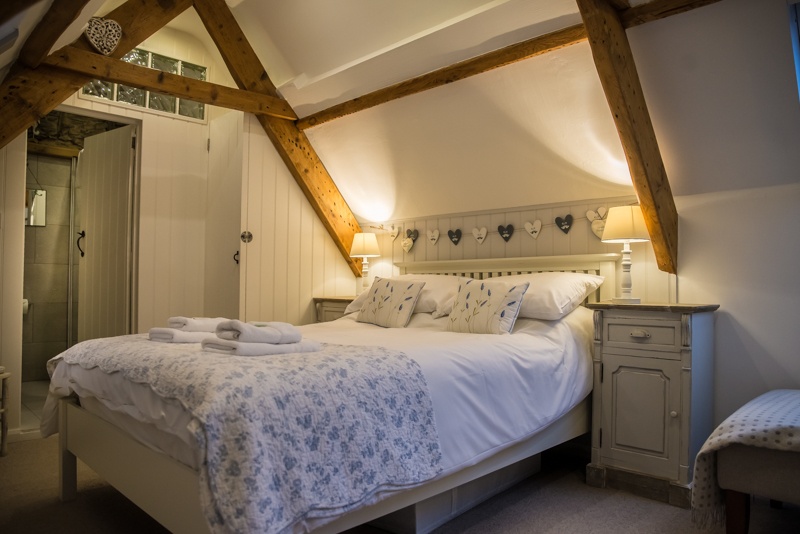 cottages, Dartmouth, Blackpool sands, Eeyore's cottage, Winnie the Pooh, Christopher Robin, house, home, dream, A A Milne, childrens books,