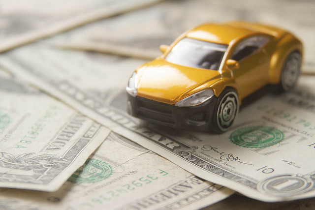 Road trip, road safety, travel, car insurance,