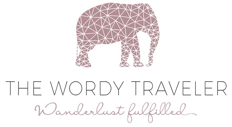 The wordy traveler is a bookish subscription service that allows you to travel the globe from the comfort of your own home.