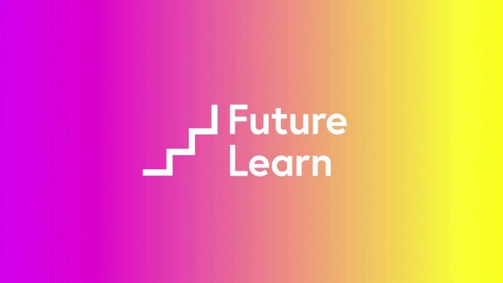 Future Learn offers many free and paid for courses to help you further develop your skills in business and life.