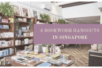 The places where all bookworms should be hanging out are highlighted here for easy reading via @tbookjunkie