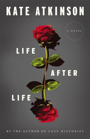 Life after Life