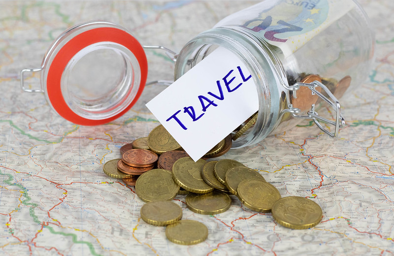 Cost of travel and Repatriation and which travel insurance covers this.