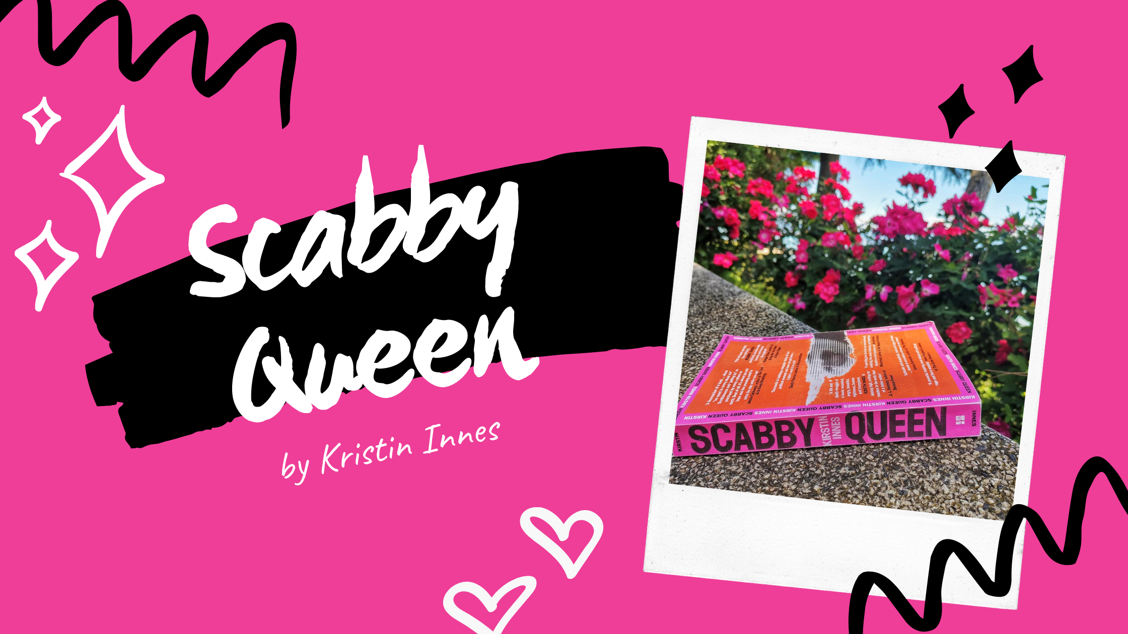 Scabby Queen: A Comprehensive Guide To Gameplay And Strategy
