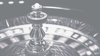 Best books to improve your gambling skills via @tbookjunkie