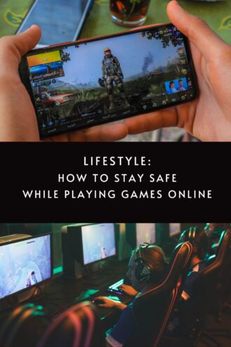how-to-stay-safe-while-playing-games-online