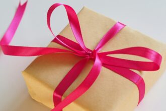 Why Giftory is the Best Website for Choosing Experiential Gifts Tailored for Women via @tbookjunkie