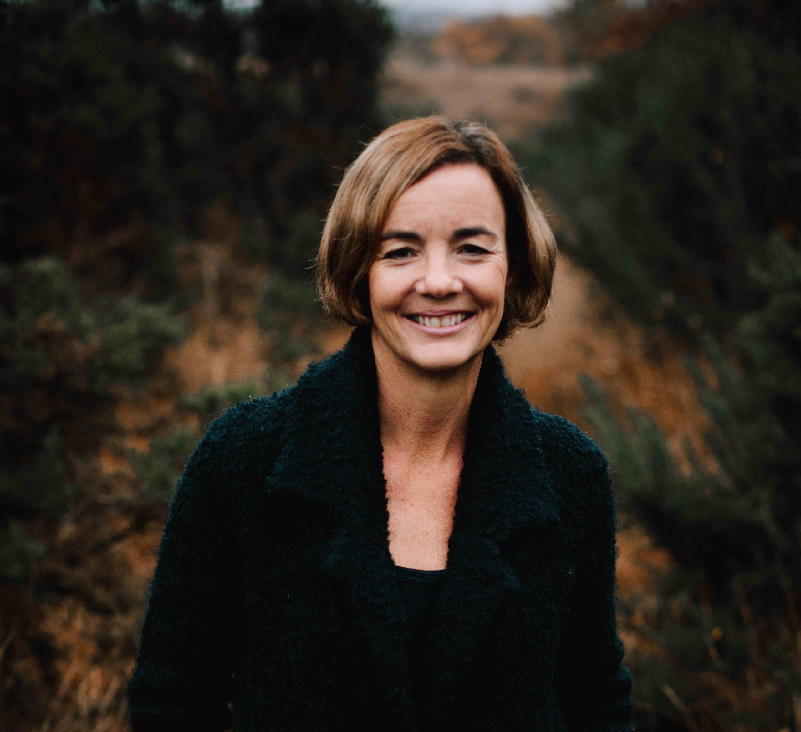 Kathryn Freeman, romance comedy author based in the UK