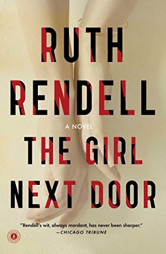 The Girl Next Door – Ruth Rendell